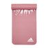 adidas Tie-Dye Yoga Mat